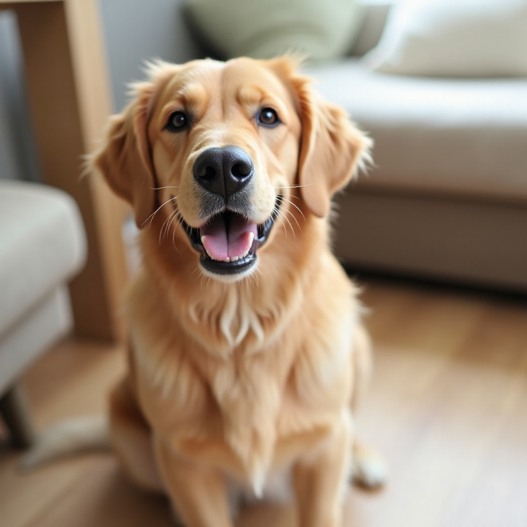 kunt u een orale en topische vlooienbehandeling voor honden combineren?