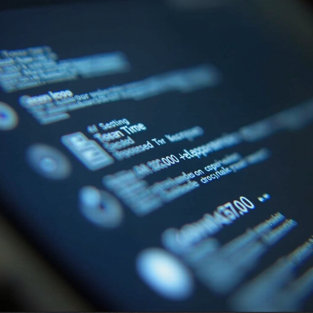 kuinka poistaa koulun ylläpitäjä Chromebookista