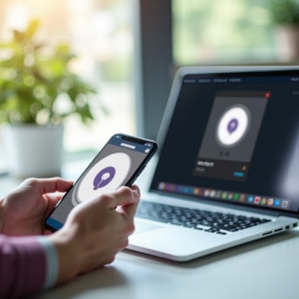 come fare cryptautho su telefono e chromebook