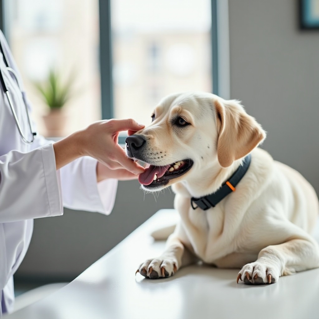 can you combine oral and topical flea treatment for dogs