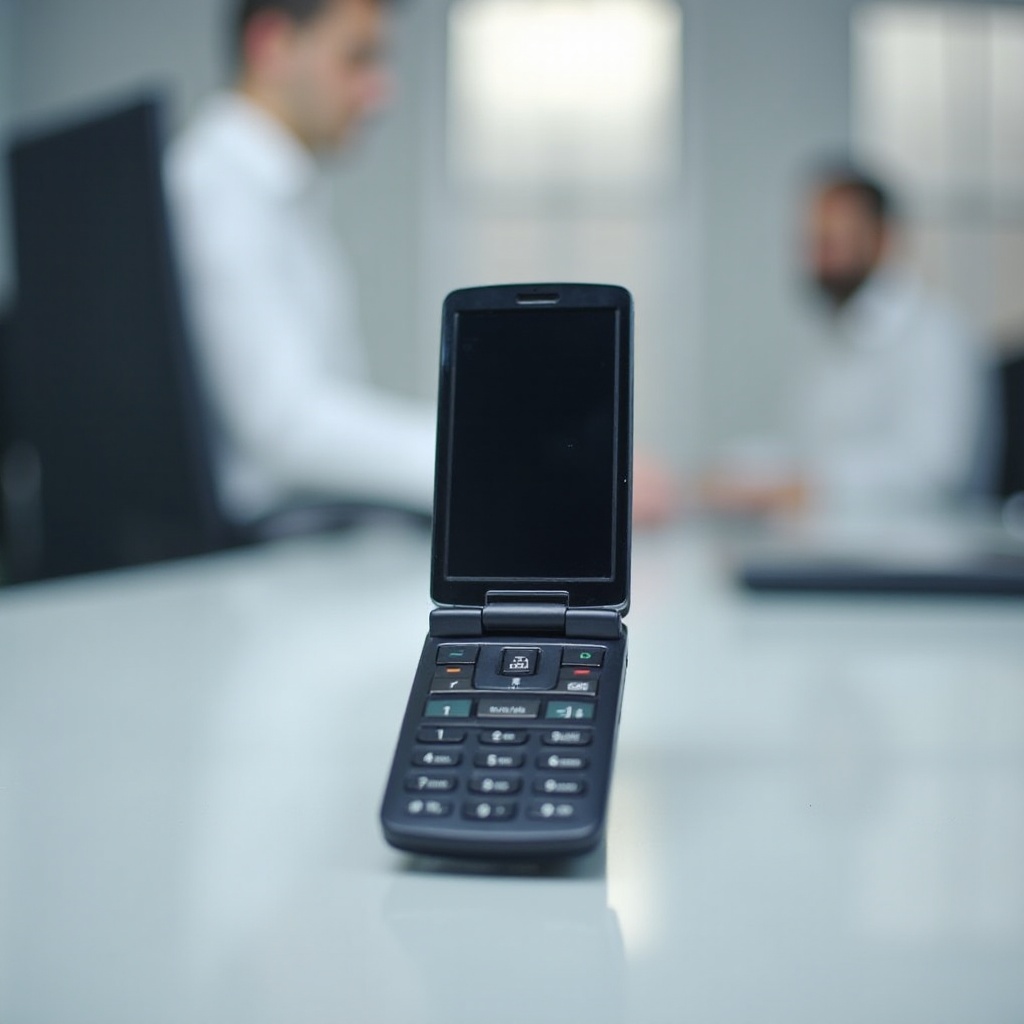 quanto costa il telefono a conchiglia Razr