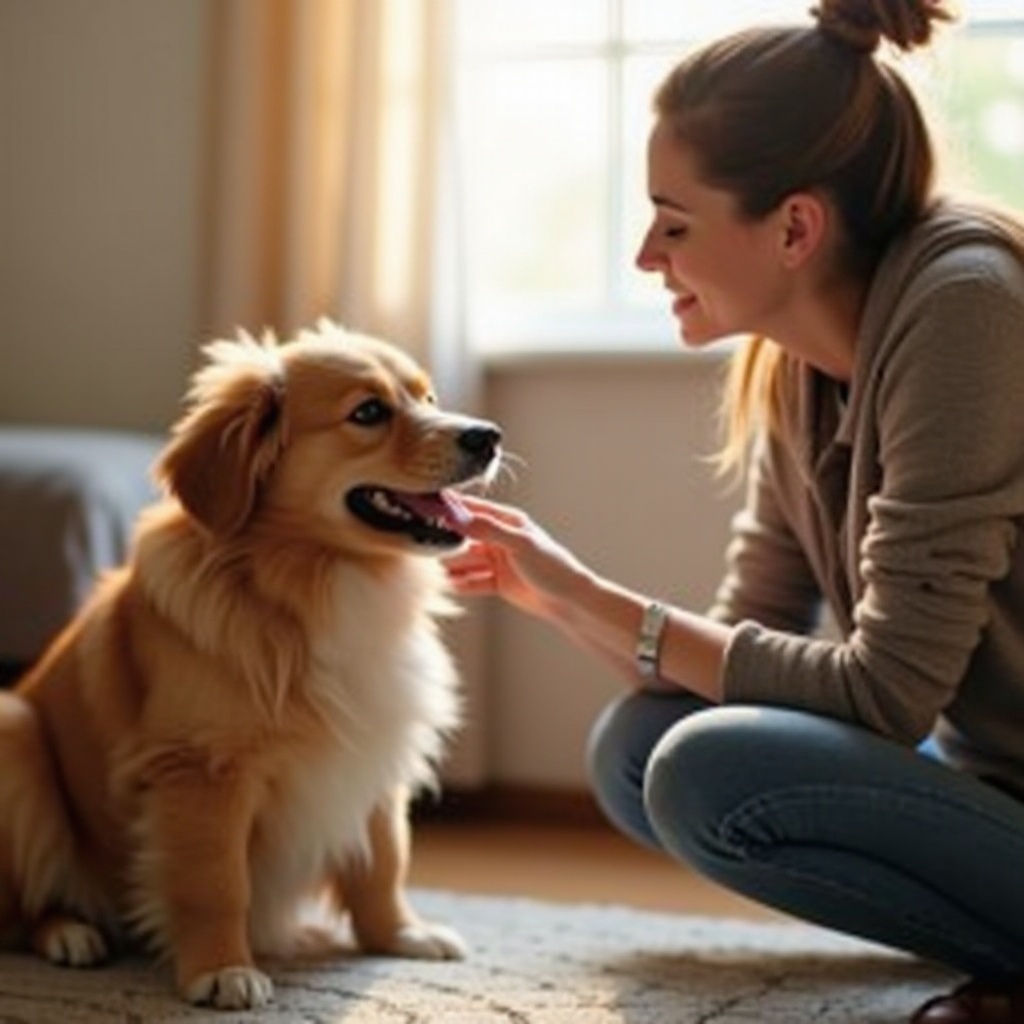 você pode combinar tratamento oral e tópico contra pulgas para cães?