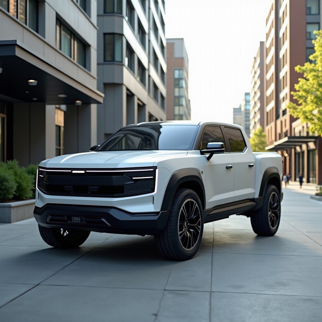 rivian r1t qualifica para o crédito fiscal