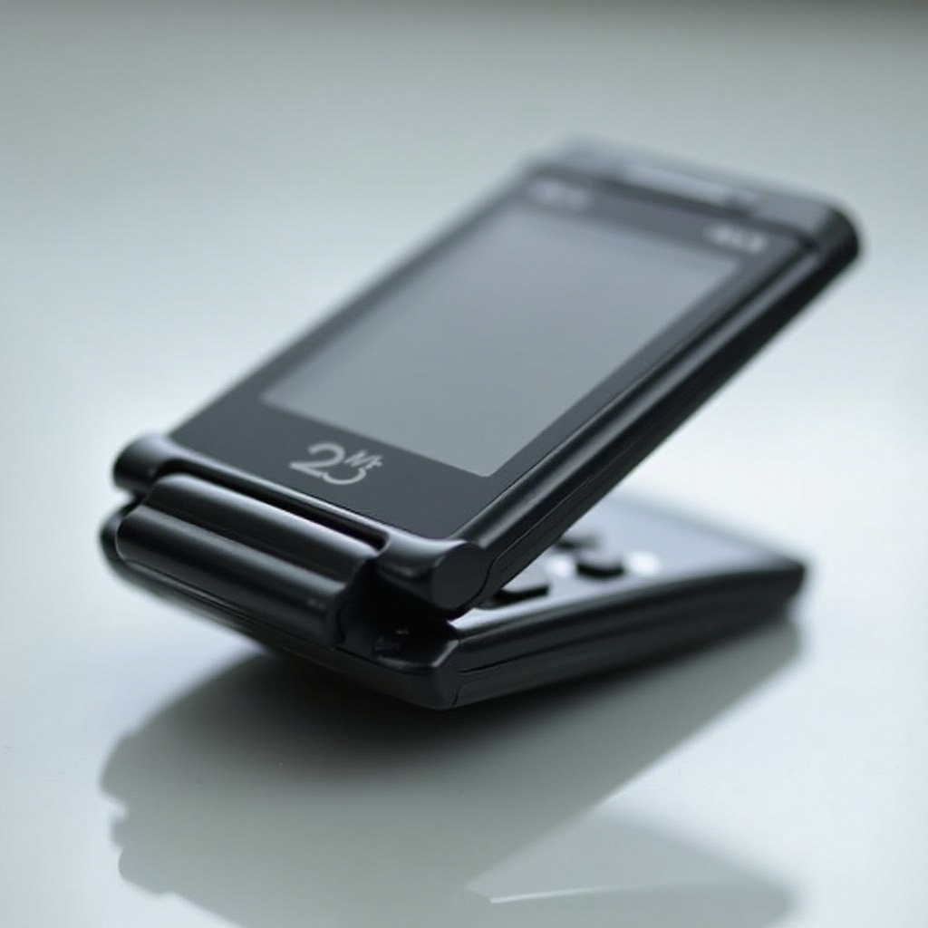 quanto costa il telefono a conchiglia Razr