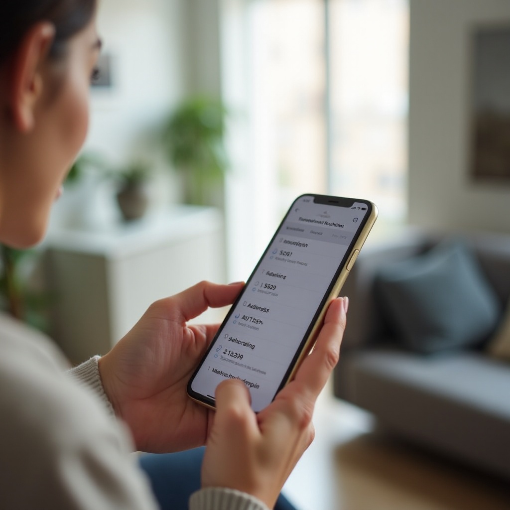 hoe kom je van iemands telefoonplan bij T-Mobile af