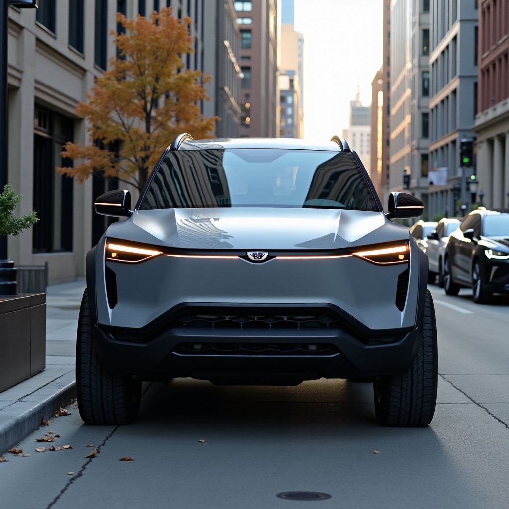 rivian r1t si qualifica per il credito d'imposta