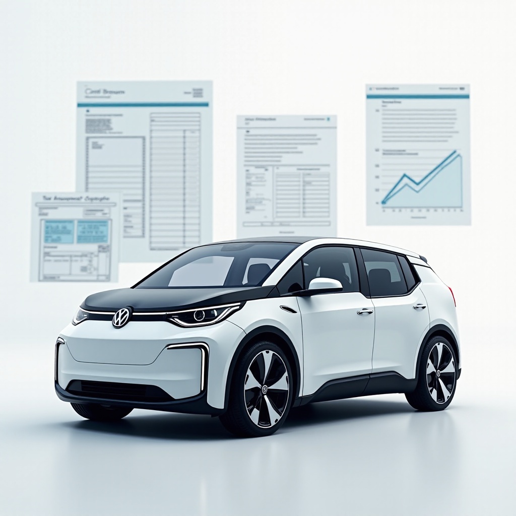 does id4 qualify for tax credit