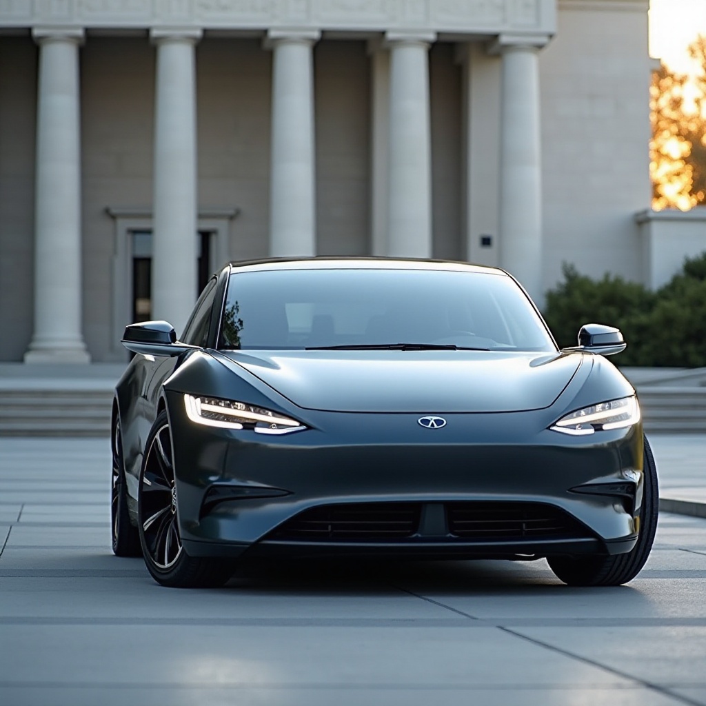 onko id4 oikeutettu verohyvitykseen