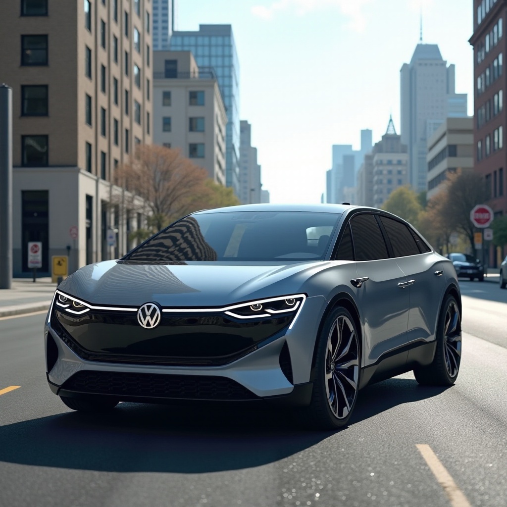 onko id4 oikeutettu verohyvitykseen