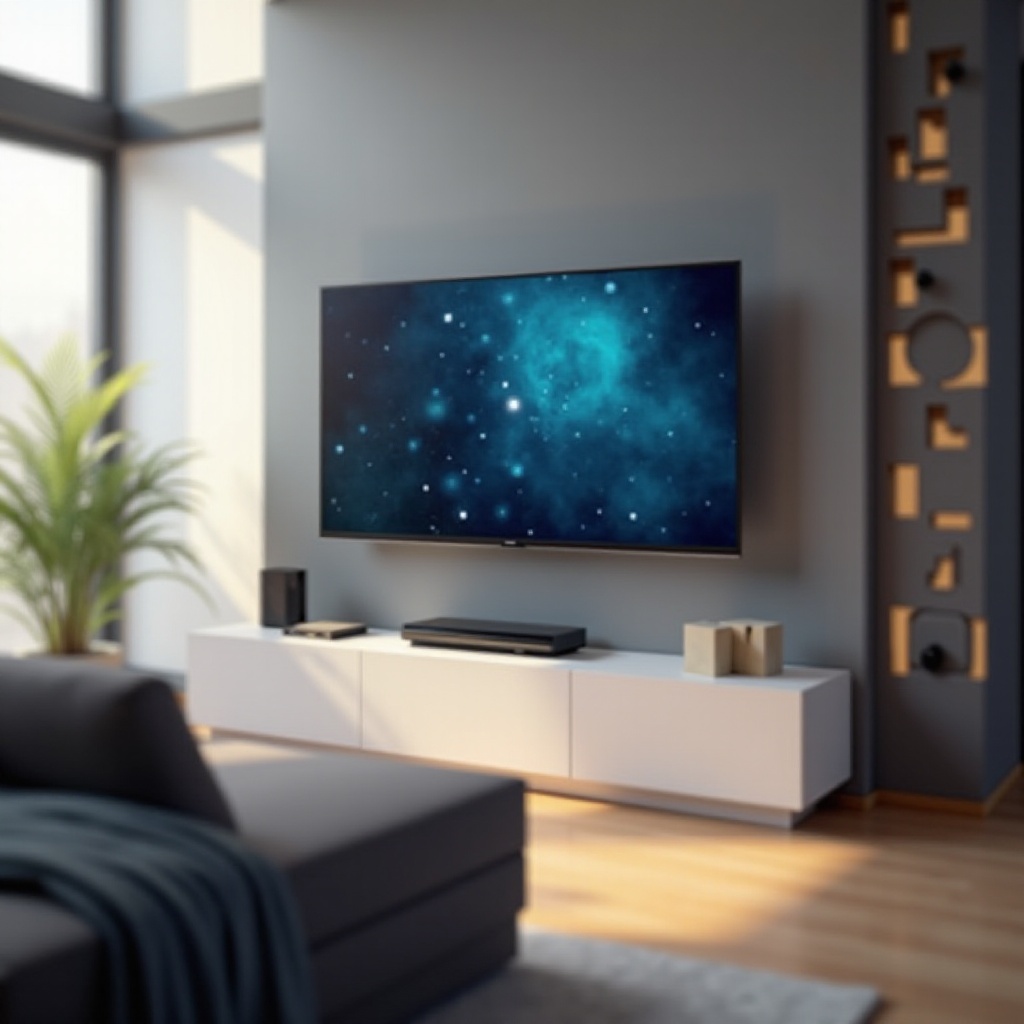 hisense roku tv ei toimi