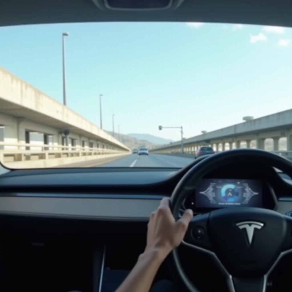 le pilote automatique utilise-t-il plus de batterie